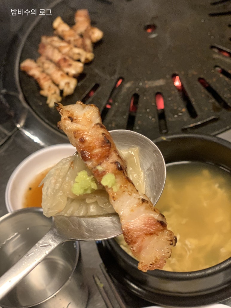 육천하 이미지