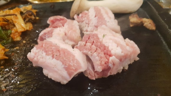 숙성명가 이미지
