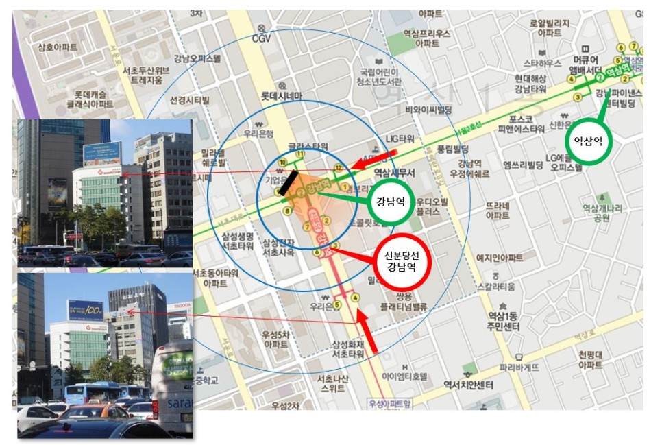 몬테소리빌딩 이미지