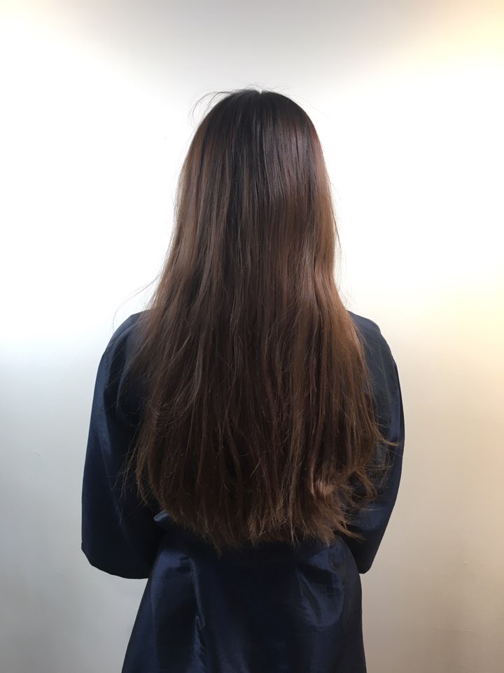 헤어알렌느 이미지