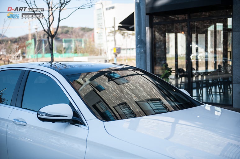 디아트컴퍼니 이미지