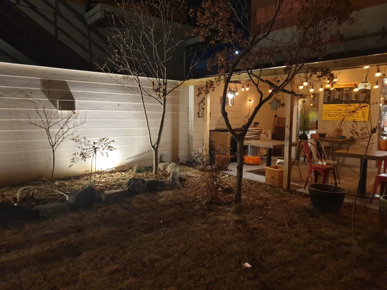 가마치통닭송촌점 이미지