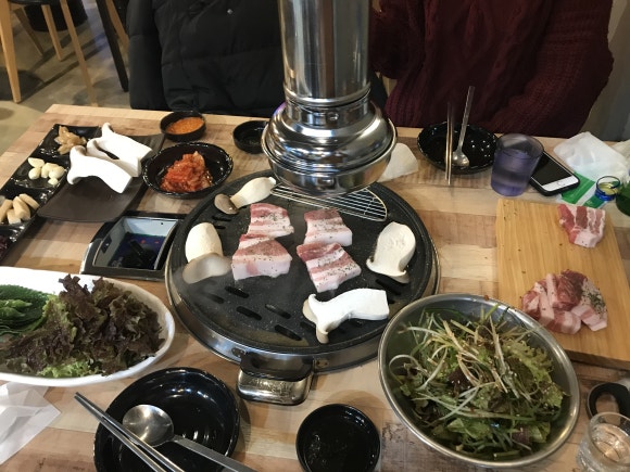 이바구축산 이미지