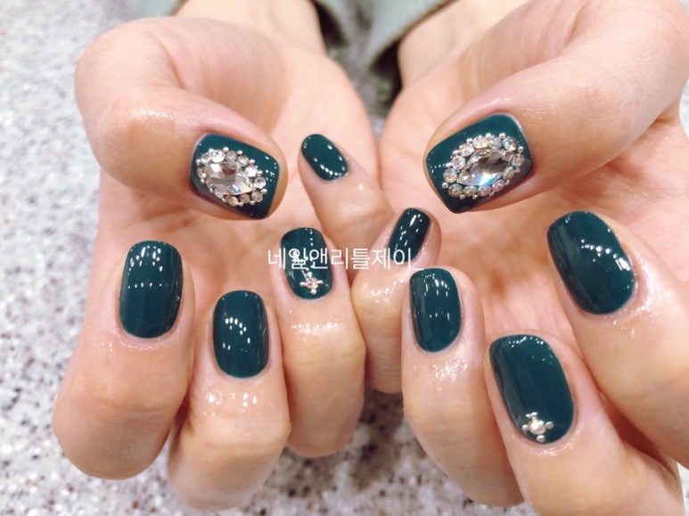 리틀스톤 이미지
