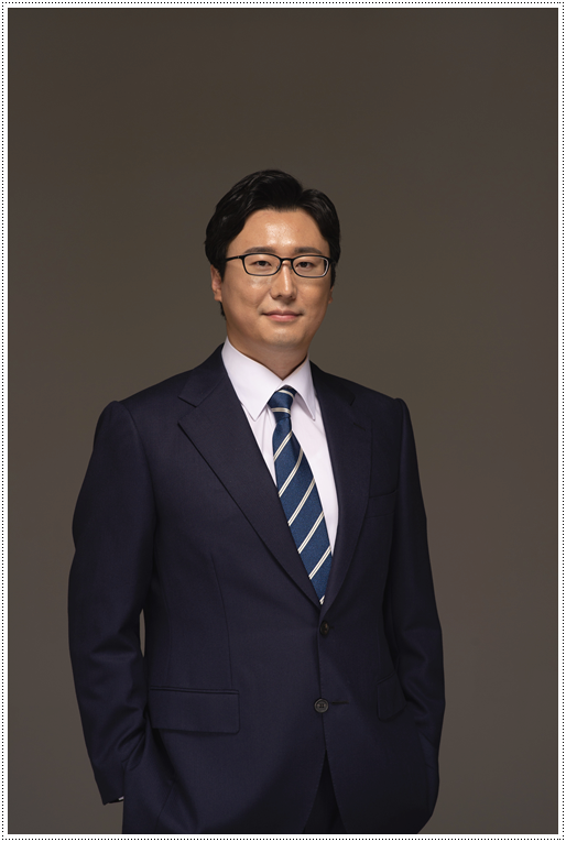 법무법인서정 이미지