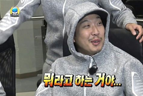 스시류 이미지