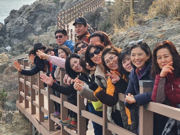 거창중앙고등학교 이미지