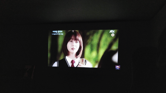 보다나은 이미지
