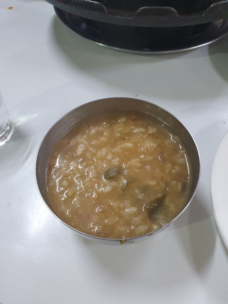 주방장식당 이미지
