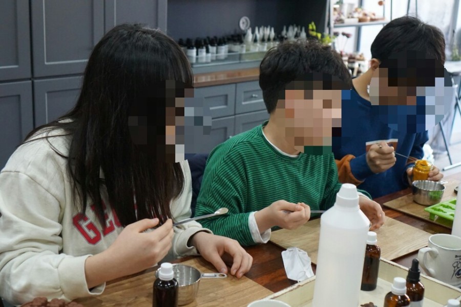 동두천포천키즈 이미지