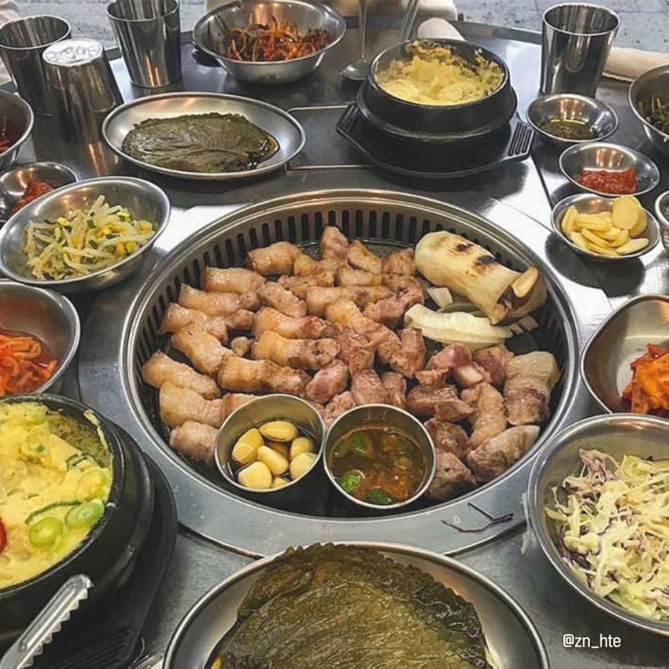태성나라 이미지