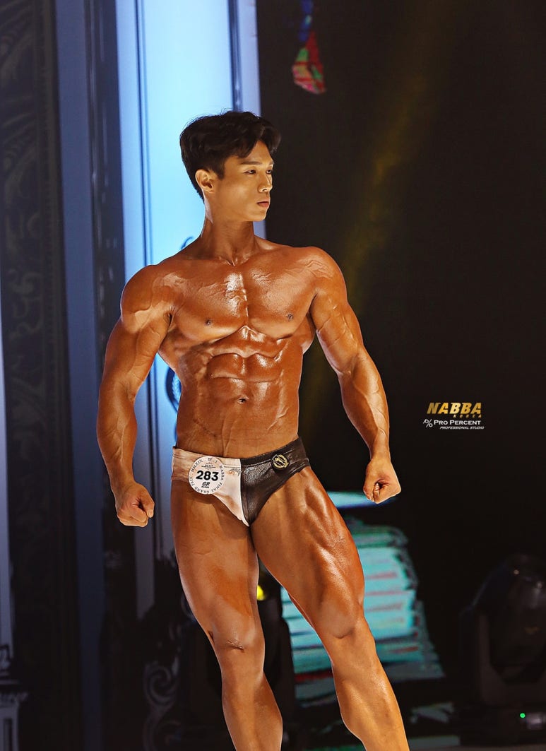 더짐:혼 이미지