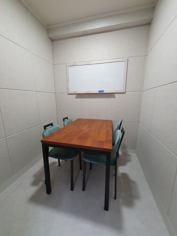 샐빛스터디룸 이미지