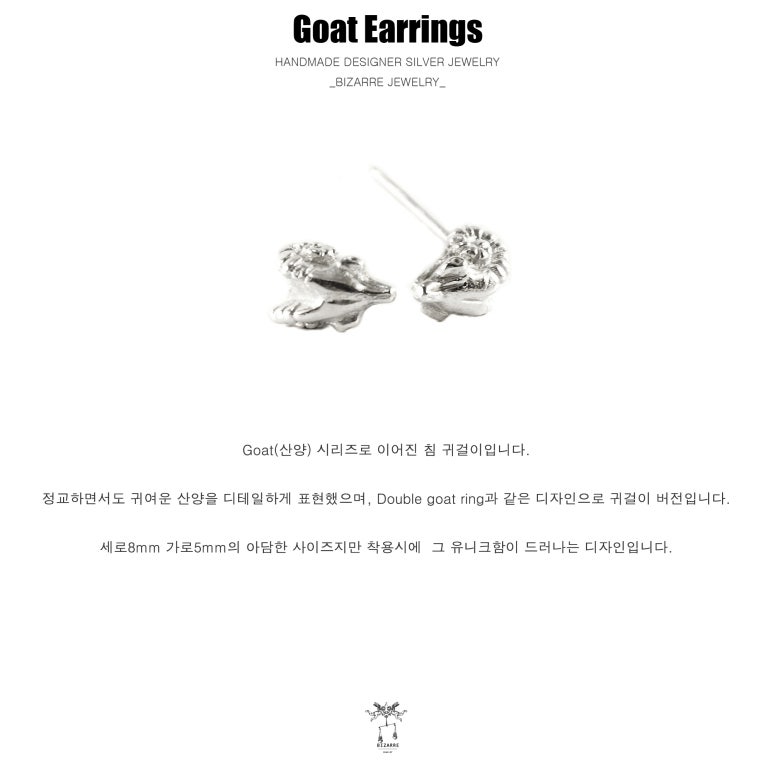 비자르주얼리 이미지