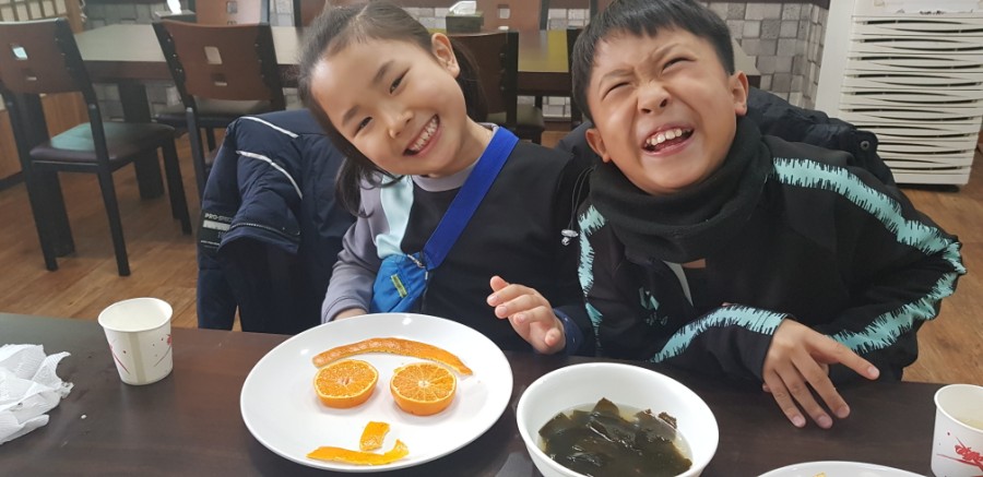 태연네한식 이미지