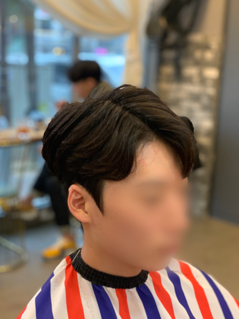 살롱메카 이미지