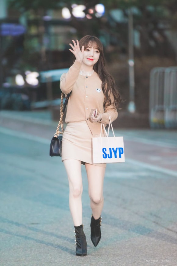 케이손 이미지