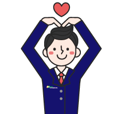 시즈오카한성 주식회사 이미지
