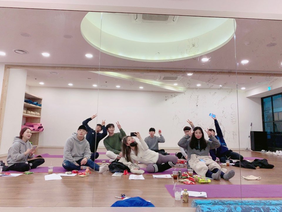 비해피 이미지