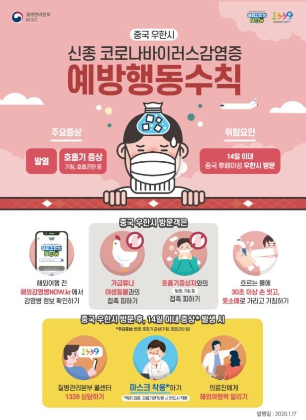 헤어바이러스 이미지