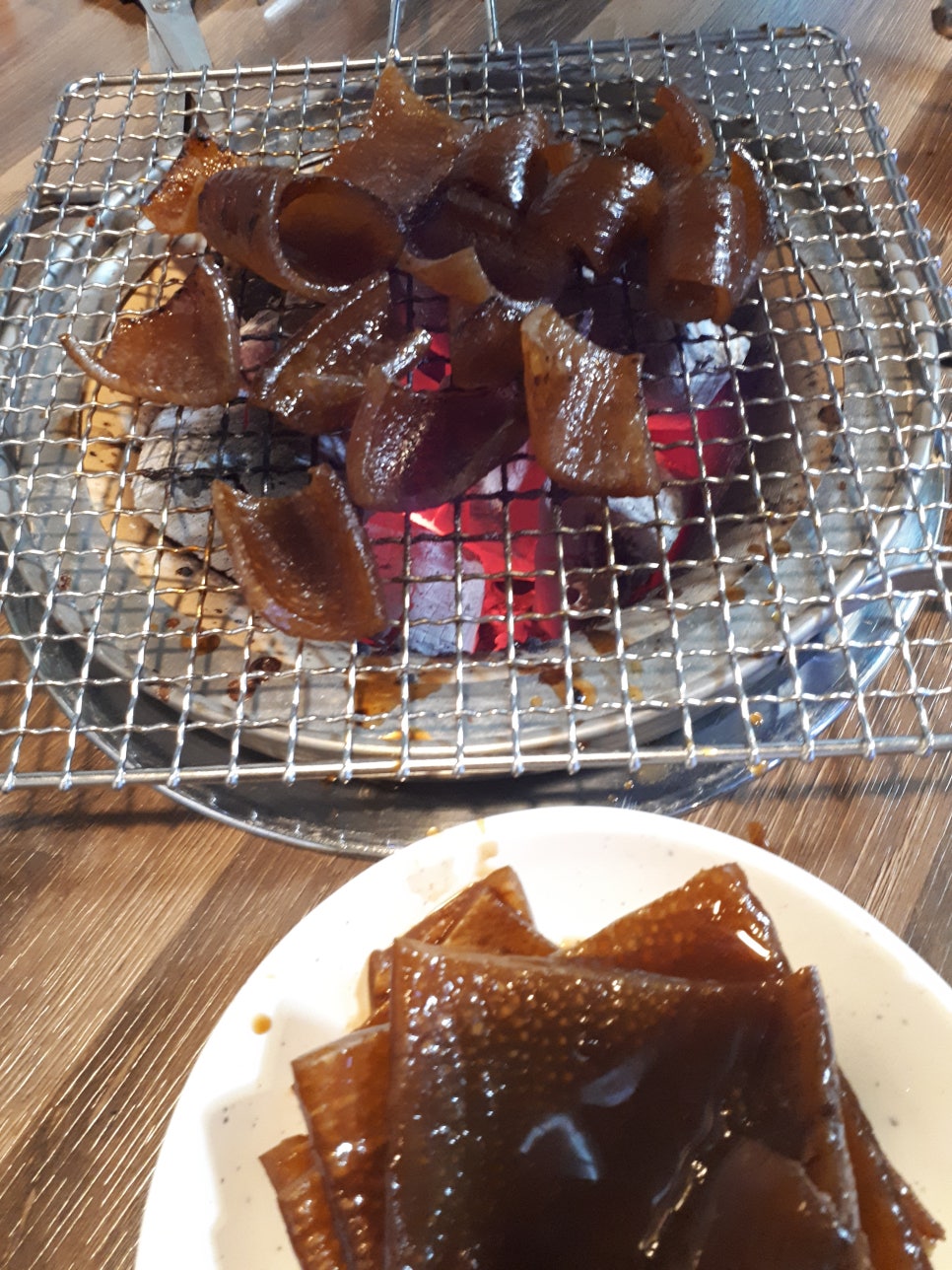 신화포차 이미지