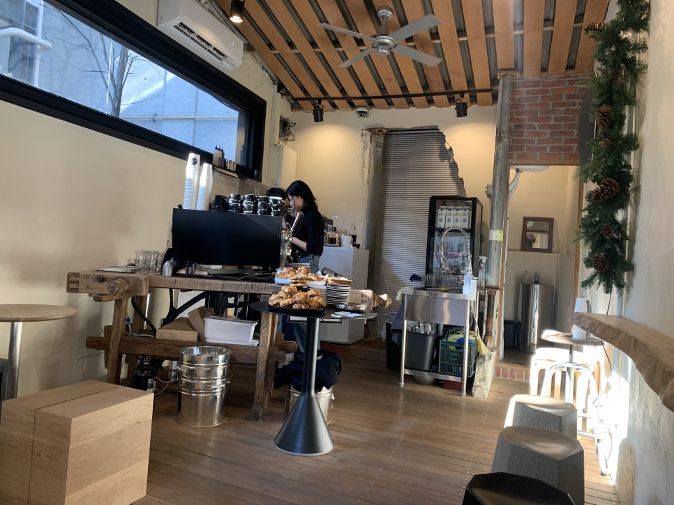 헤븐리푸드 이미지