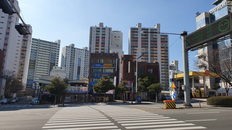 성학주유소 이미지