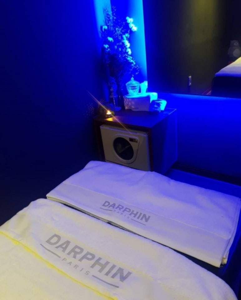 샵라보떼 이미지