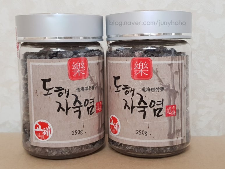 도해식품 이미지