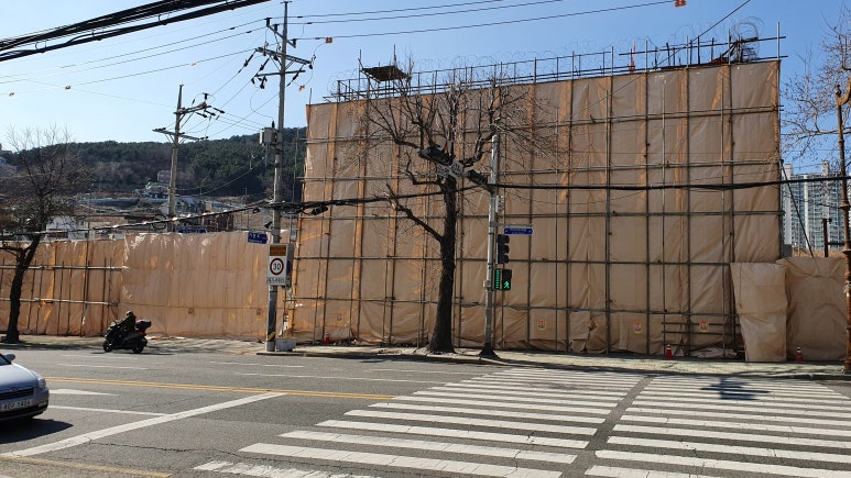 성학주유소 이미지