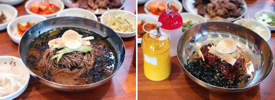 광릉불고기 이미지