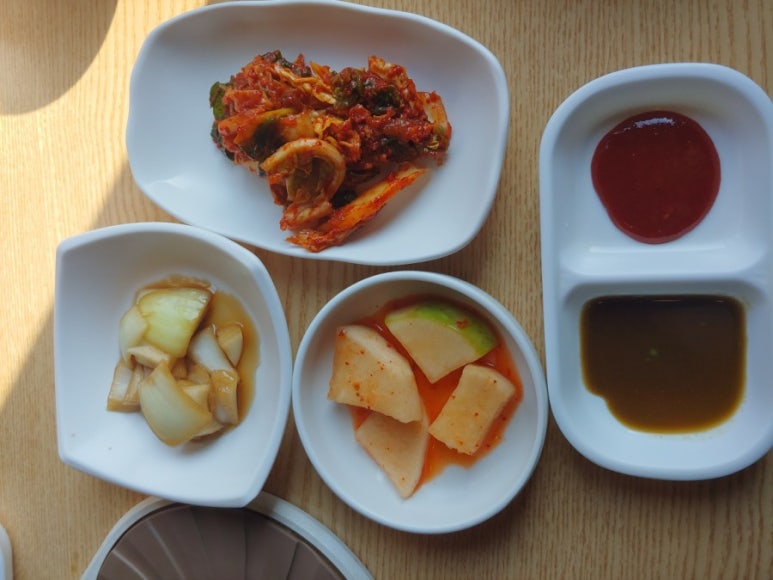 호재해물칼국수 이미지