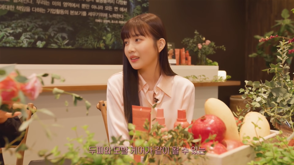 조이테라피 이미지