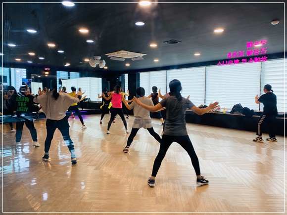 에소르핏청주점 이미지