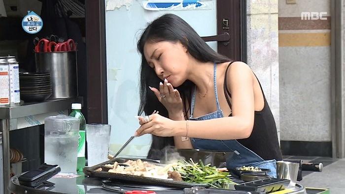 광진소곱창 이미지