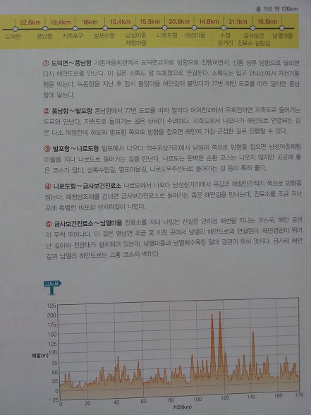 신흥자전거 이미지