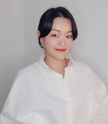 현주미용실 이미지