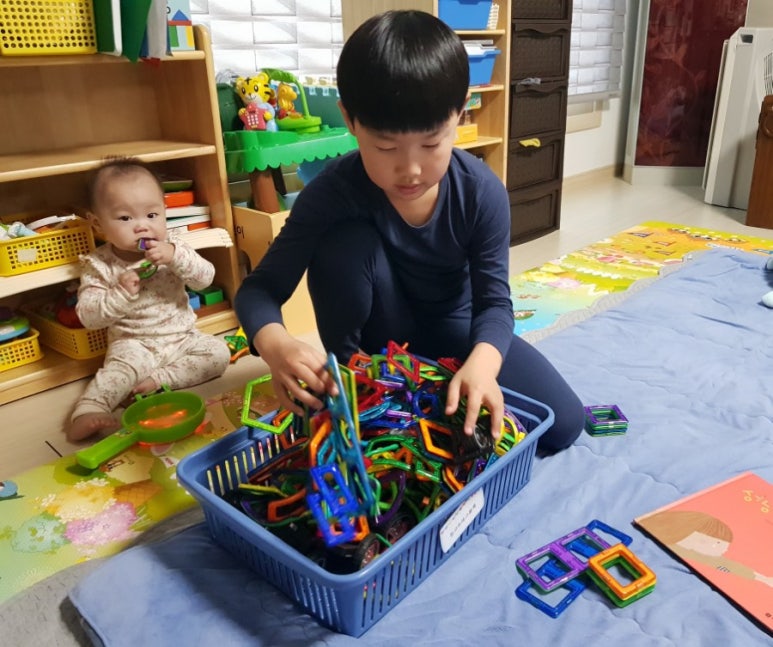 행복한신발천국 이미지