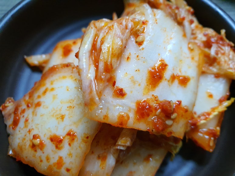 목포옻닭 이미지