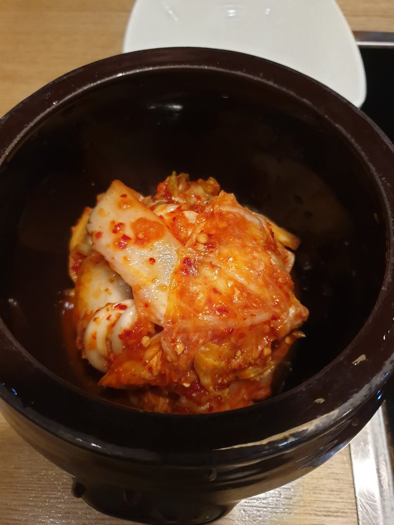 명동칼국수샤브샤브이마트 이미지