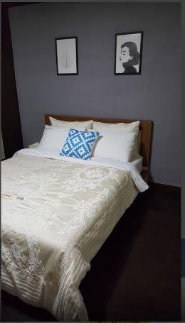 수락모텔 이미지