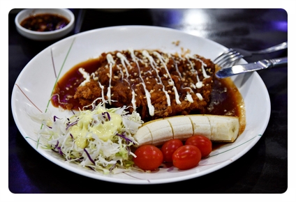 힐링치킨호프 이미지