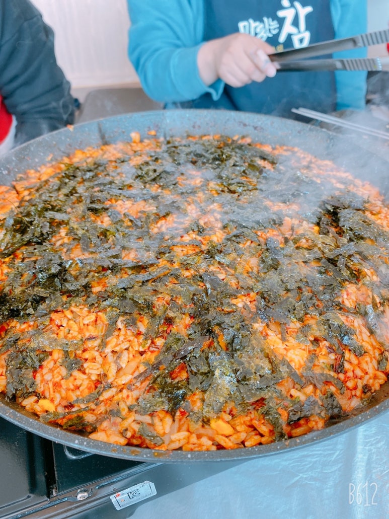 청산오리 이미지