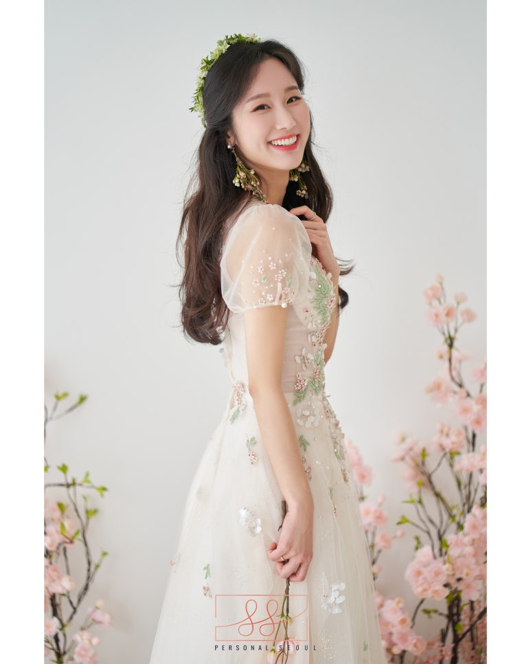 퍼스널서울 이미지