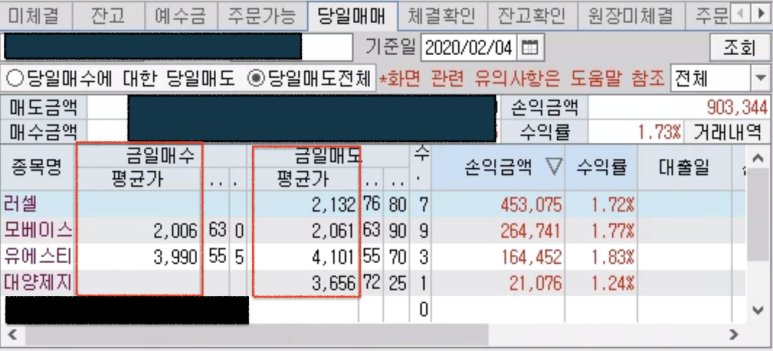 대양전자 이미지