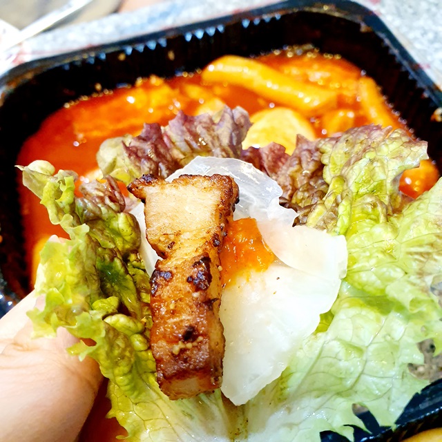 갈통삼 이미지
