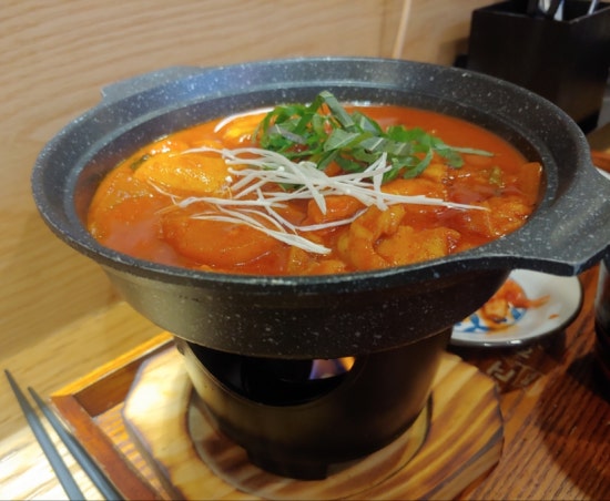 싸움의고수하단 이미지