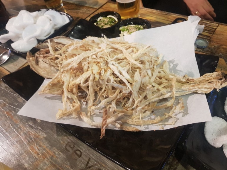 두메산골촌닭 이미지