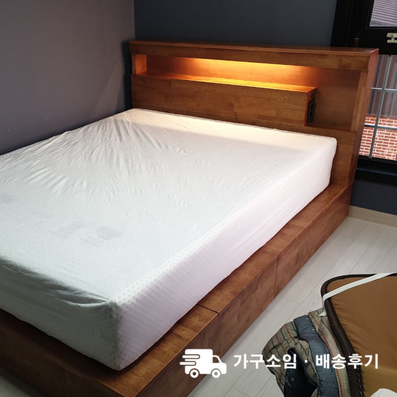 소임공간 이미지