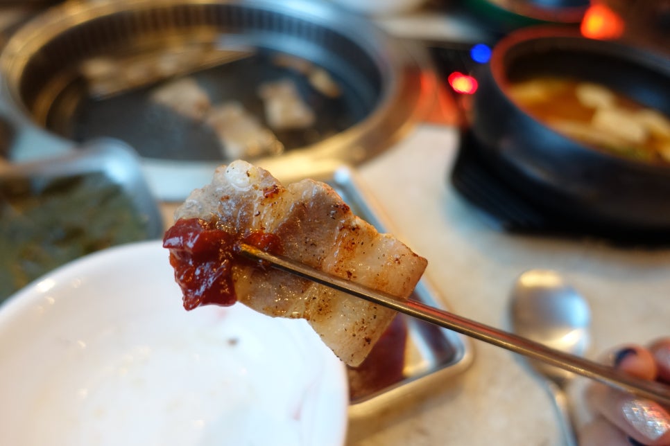 영스타서비스 이미지